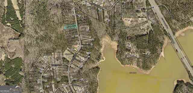 Vacant Land For Sale - Waterview Dr Lot 32<br/> LaGrange, GA 30240