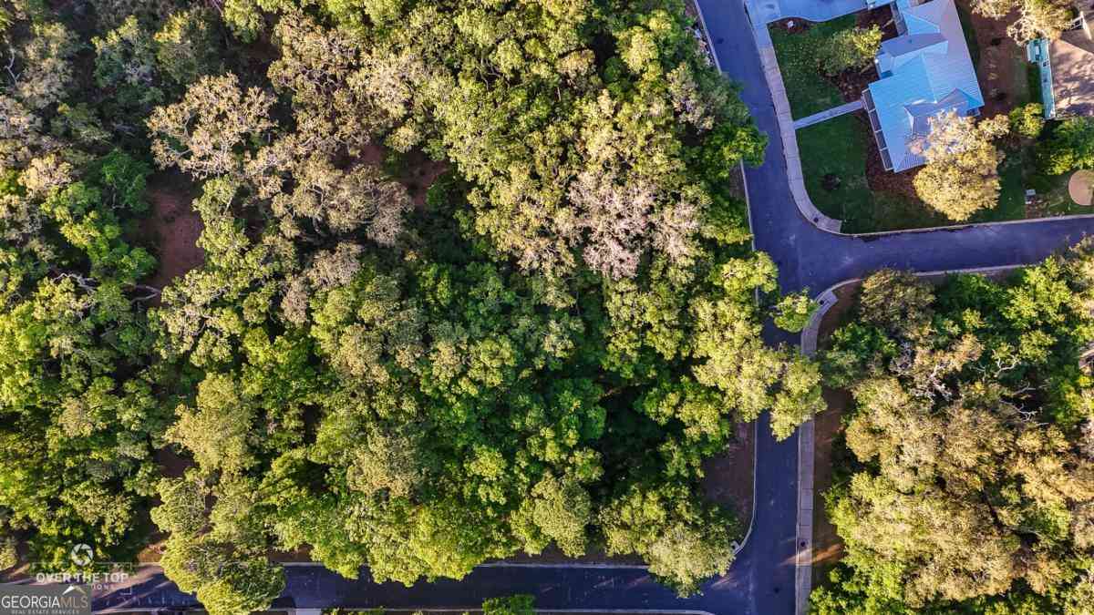 Vacant Land For Sale - LOT 504 Storey Avenue<br/> Saint Marys, GA 31558