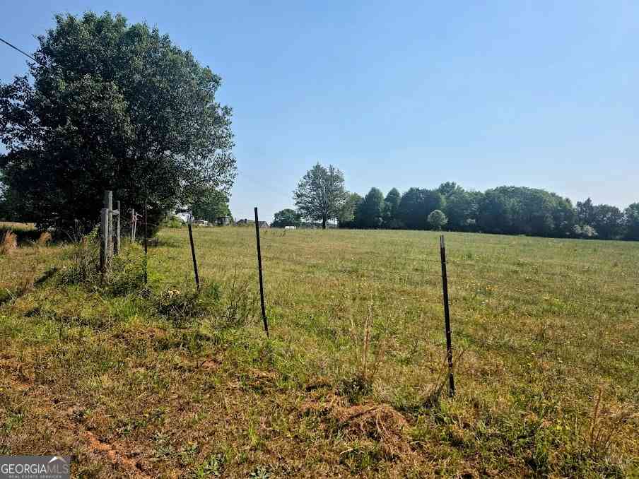 Vacant Land For Sale - Barnesville Highway<br/> Thomaston, GA 30286