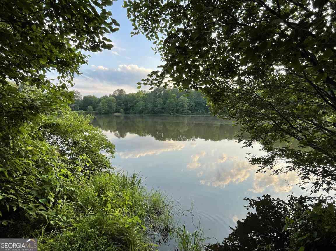 Vacant Land For Sale - Us Highway 78<br/> Tallapoosa, GA 30176