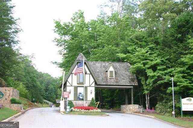 Vacant Land For Sale - LOT 73 Dach Bruecke Gasse<br/> Helen, GA 30545