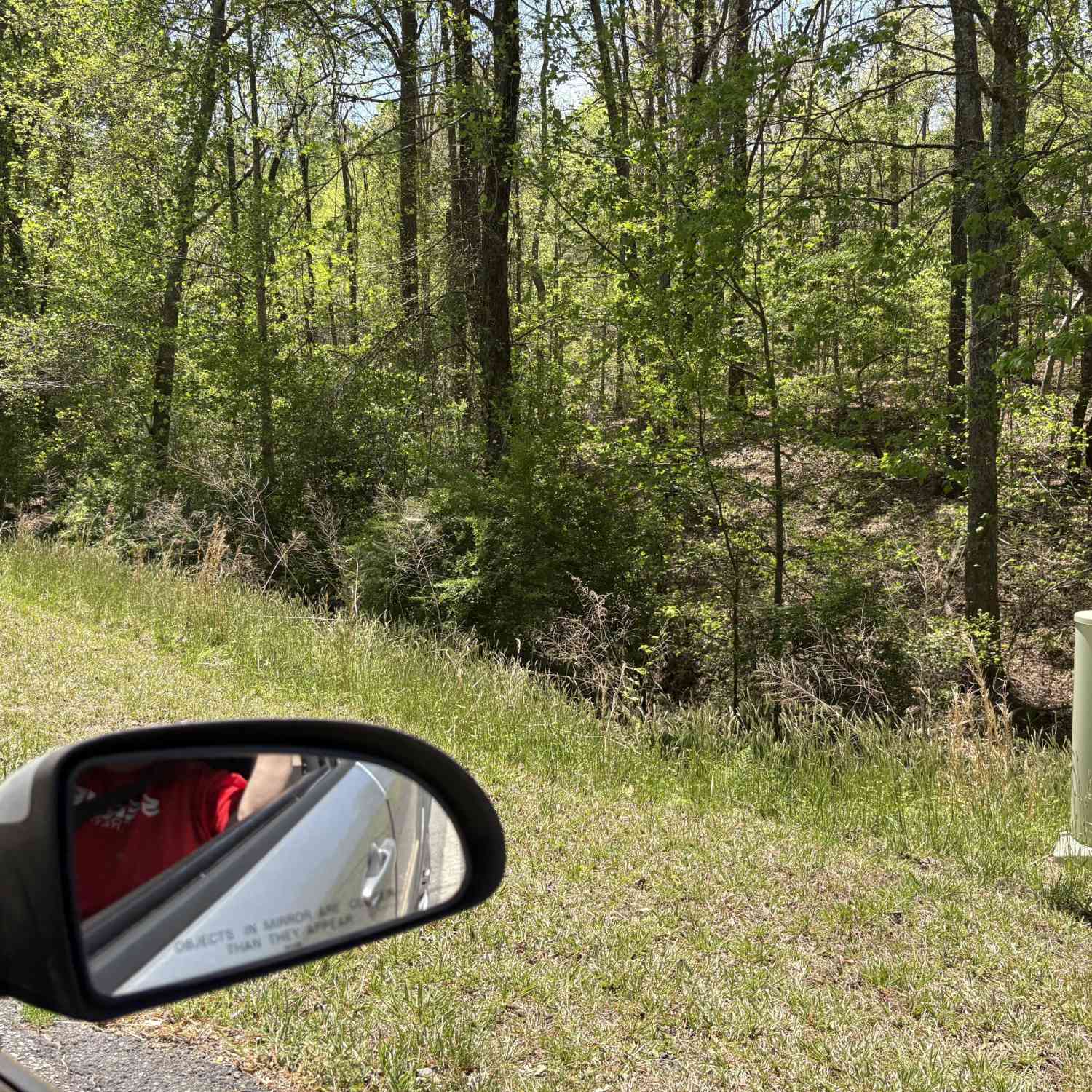 Vacant Land For Sale - Habersham Landing Lot 8<br/> Demorest, GA 30535