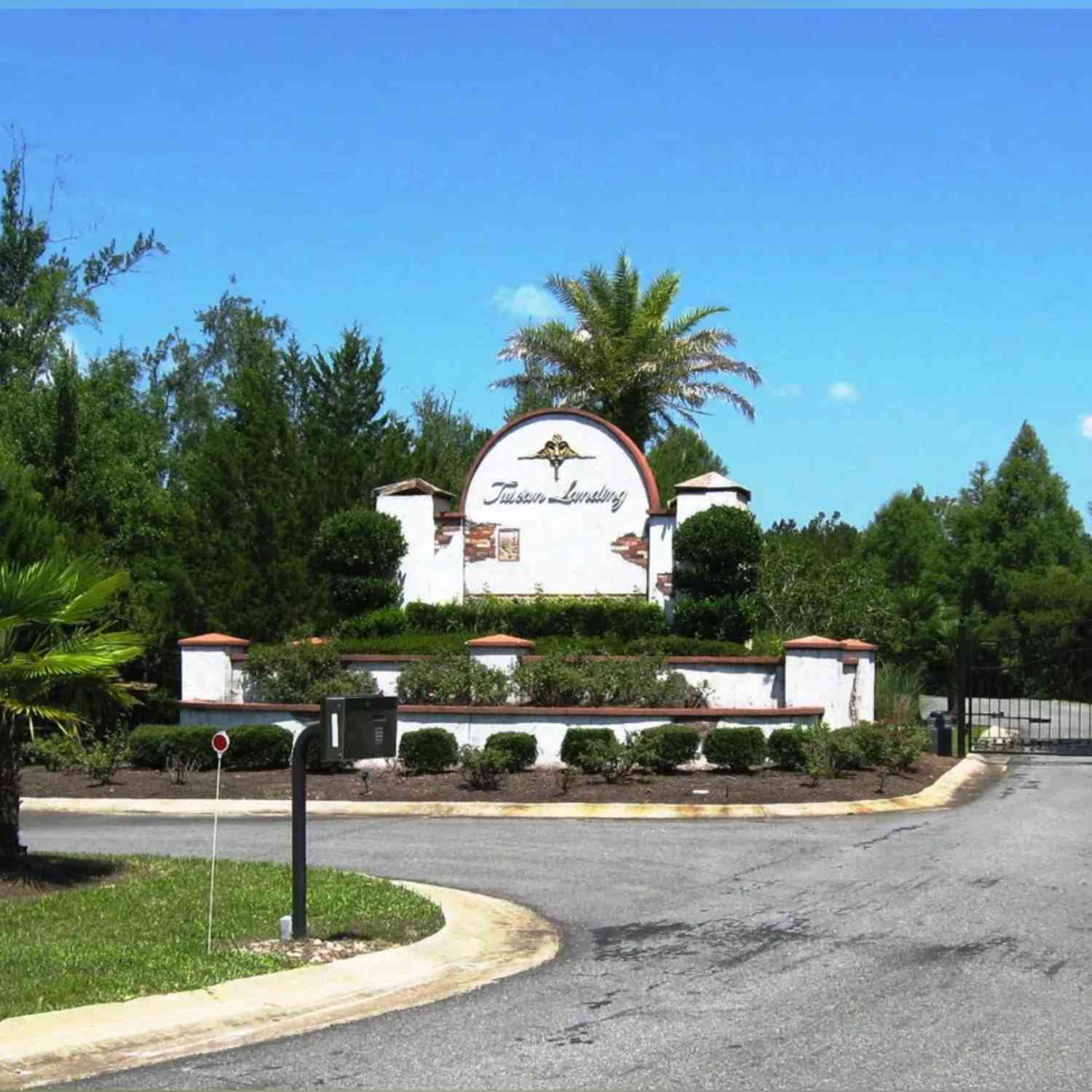 Vacant Land For Sale - 5.01 ACRES La Sole Lane<br/> Waverly, GA 31565