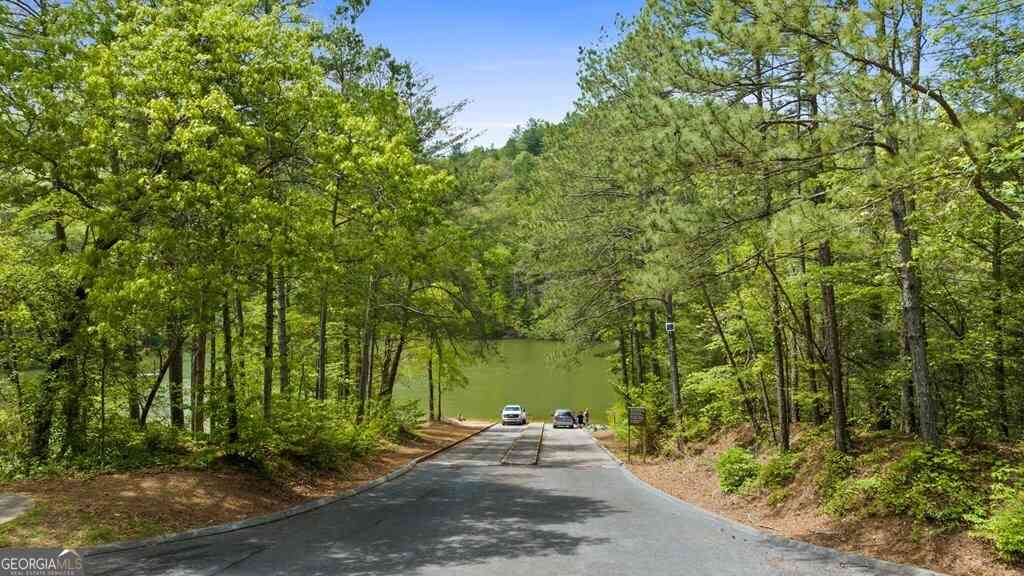 Vacant Land For Sale - LOT 39 Jakes Landing Way<br/> Ellijay, GA 30540