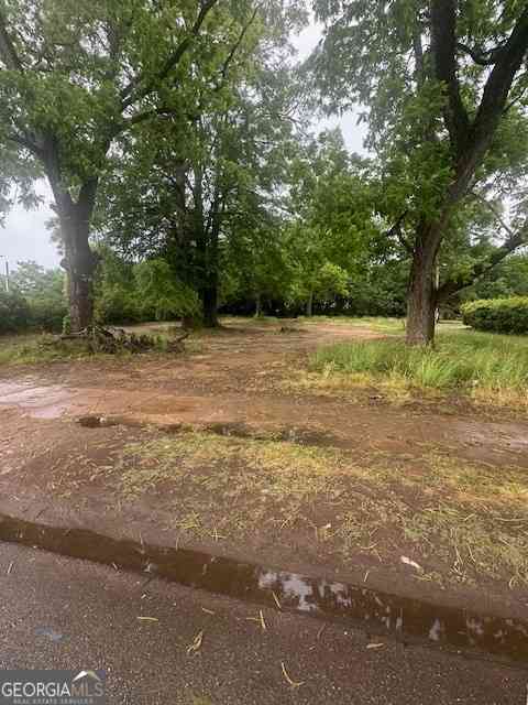 Vacant Land For Sale - Frobel Street<br/> Monticello, GA 31064