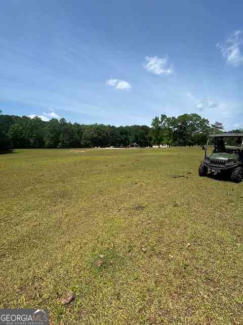 Vacant Land For Sale - 766 S Bethany Road<br/> McDonough, GA 30252
