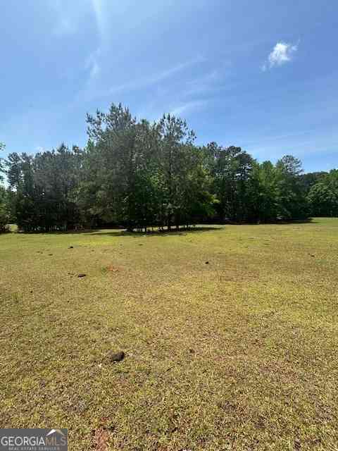 Vacant Land For Sale - 768 S Bethany Road<br/> McDonough, GA 30252