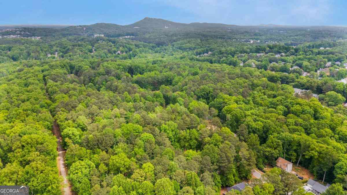 Vacant Land For Sale - Keithwood Drive<br/> Cumming, GA 30040