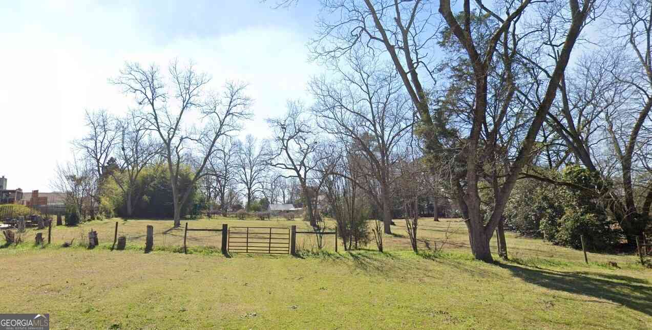 Vacant Land For Sale - 218 Silver Circle<br/> Warner Robins, GA 31093
