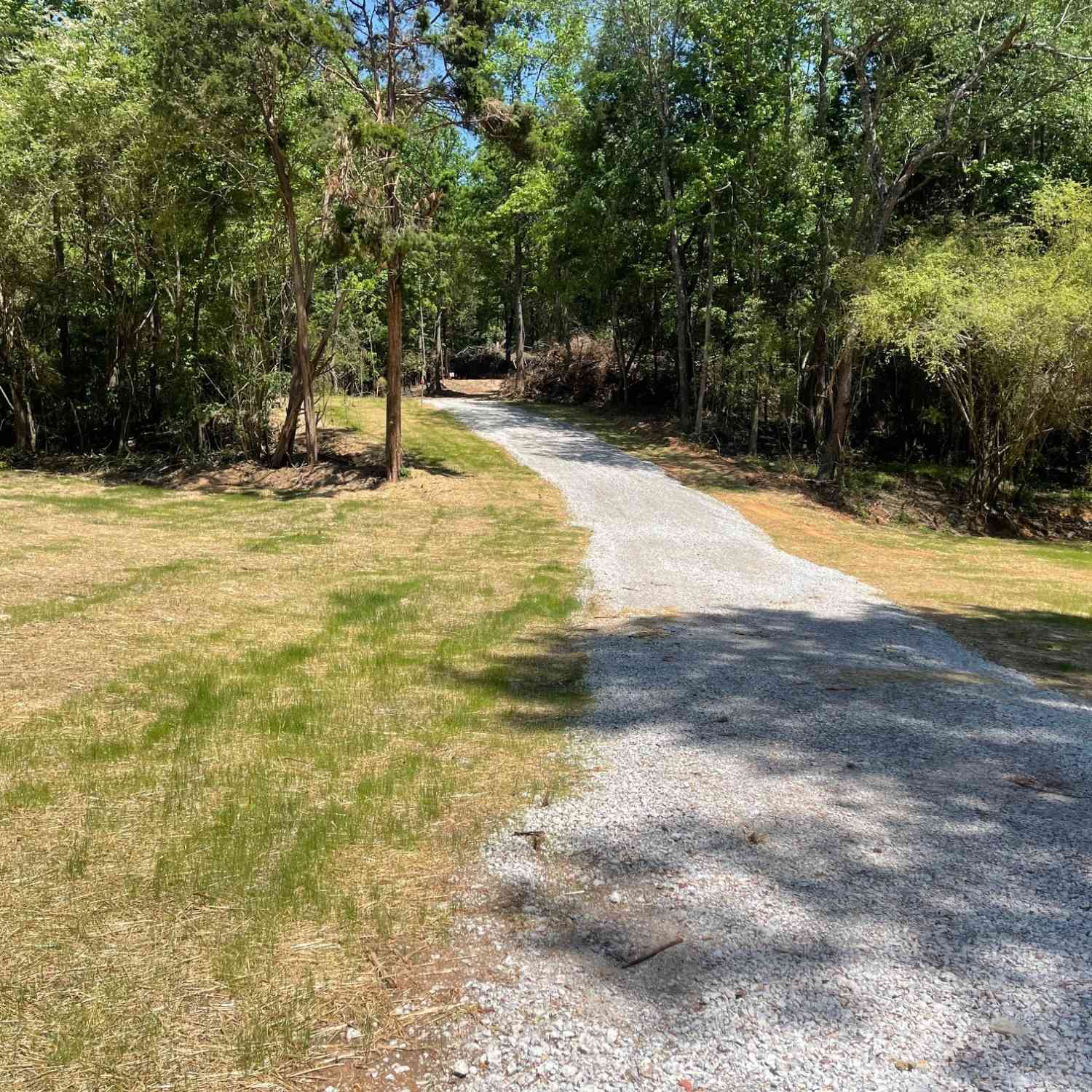 Vacant Land For Sale - LOT 14 Chalcrest Way<br/> Cave Spring, GA 30124