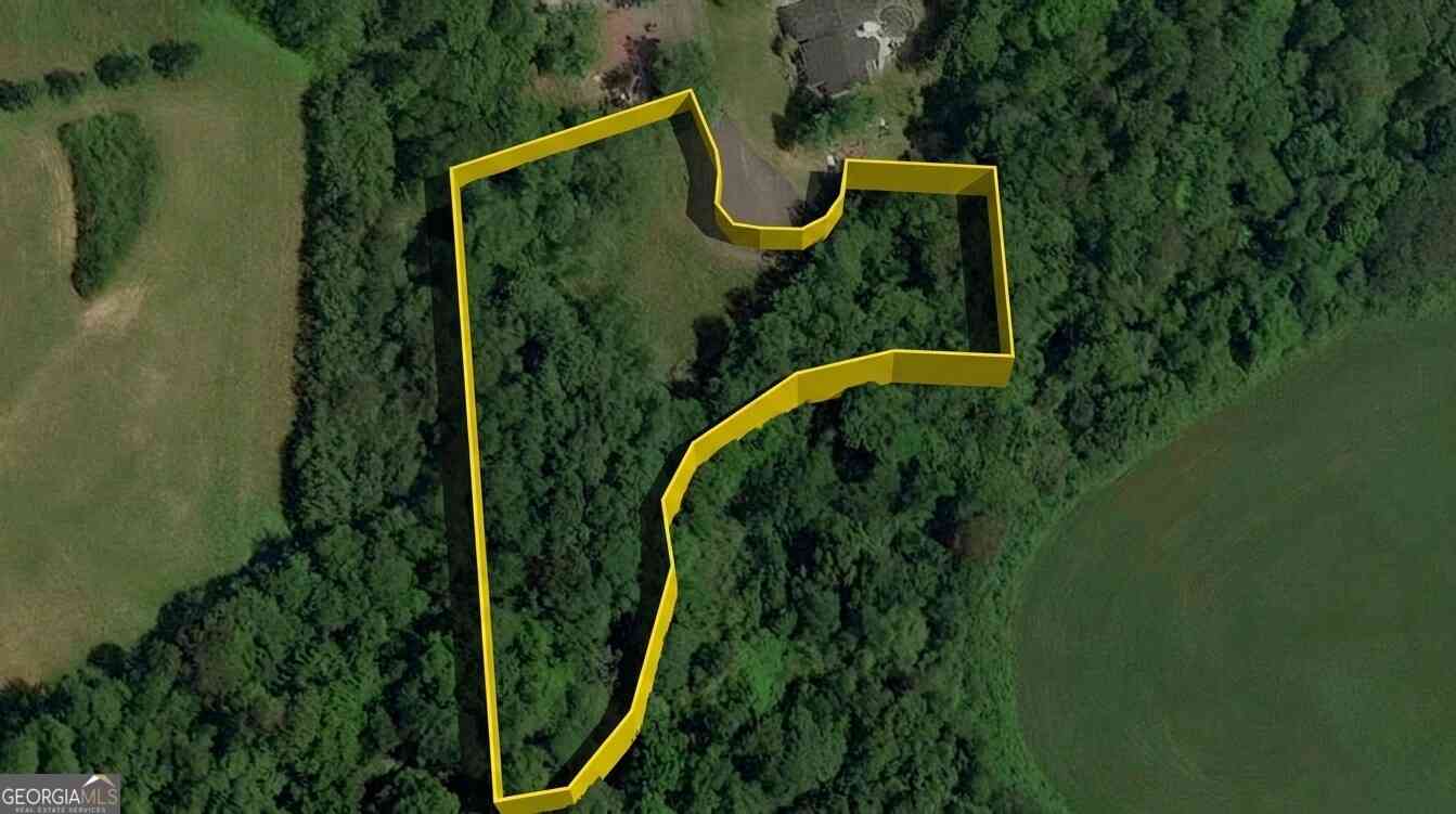 Vacant Land For Sale - Creekside Lane #LOT16-18<br/> Arab, AL 35016