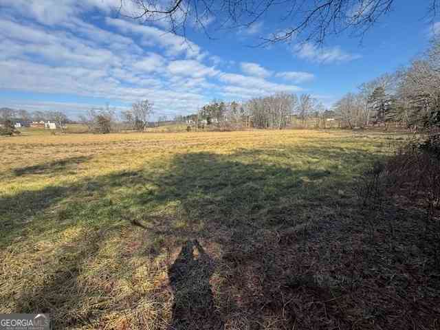Vacant Land For Sale - 7 ACRES Wheeler Road<br/> Demorest, GA 30535