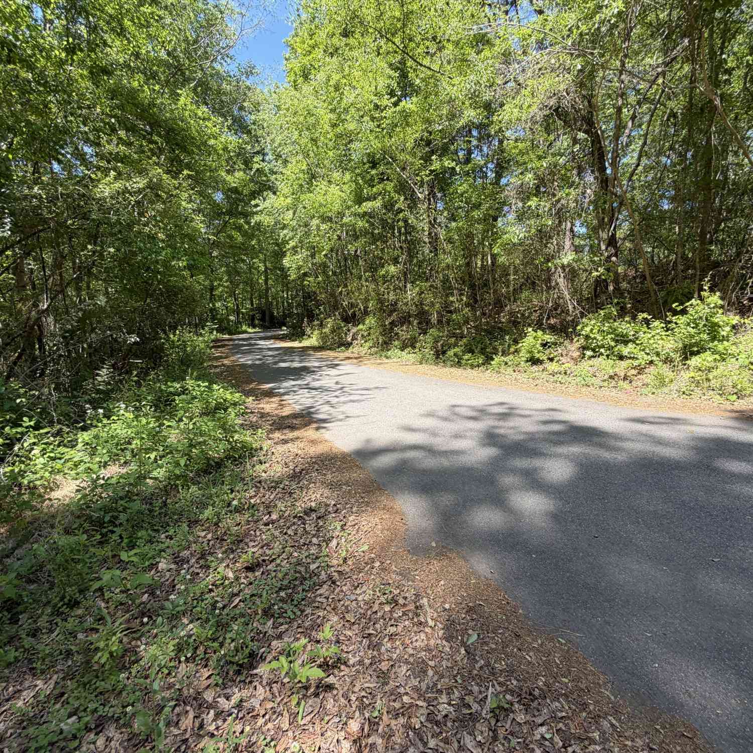 Vacant Land For Sale - 15.74 ACRES Wallace Gray Road<br/> Newnan, GA 30263
