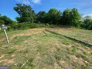 Vacant Land For Sale - Park Street<br/> Cedartown, GA 30125