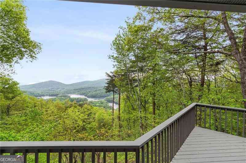 Vacant Land For Sale - 141 Wood Fern Knoll #2049<br/> Dawson County, Big Canoe, GA 30143