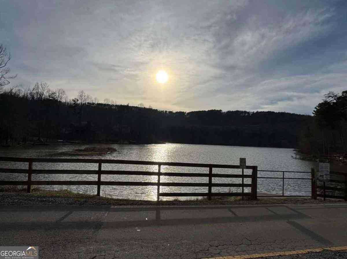 Vacant Land For Sale - Lot 519 Mulberry Circle<br/> Jasper, GA 30143