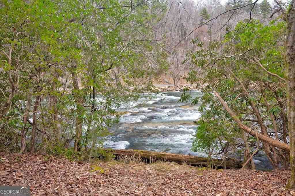 Vacant Land For Sale - 8 ACRES Brunton Circle<br/> Ellijay, GA 30540