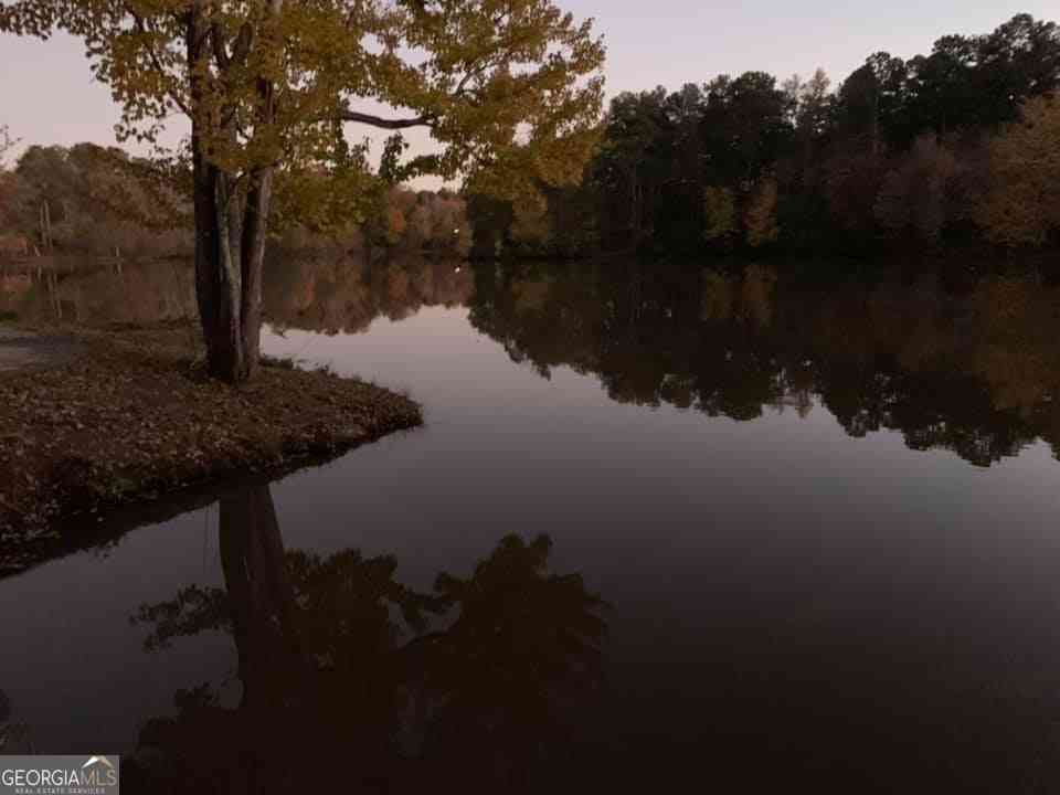 Vacant Land For Sale - Lakeridge Drive<br/> Temple, GA 30179