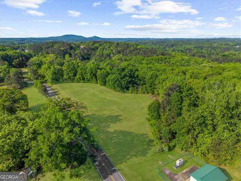 Vacant Land For Sale - Mountain Road<br/> Woodstock, GA 30188