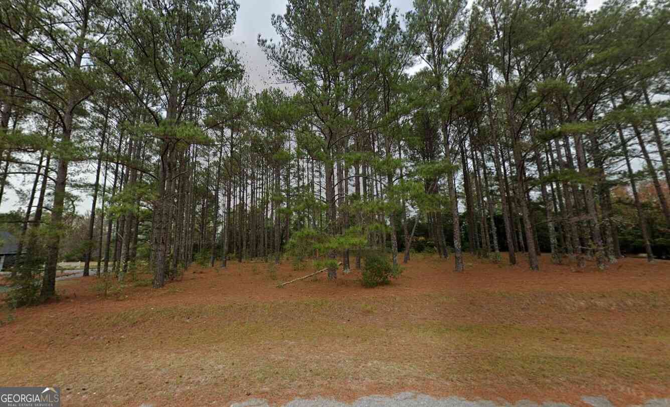 Vacant Land For Sale - 7430 Northgate West Drive<br/> Tifton, GA 31794