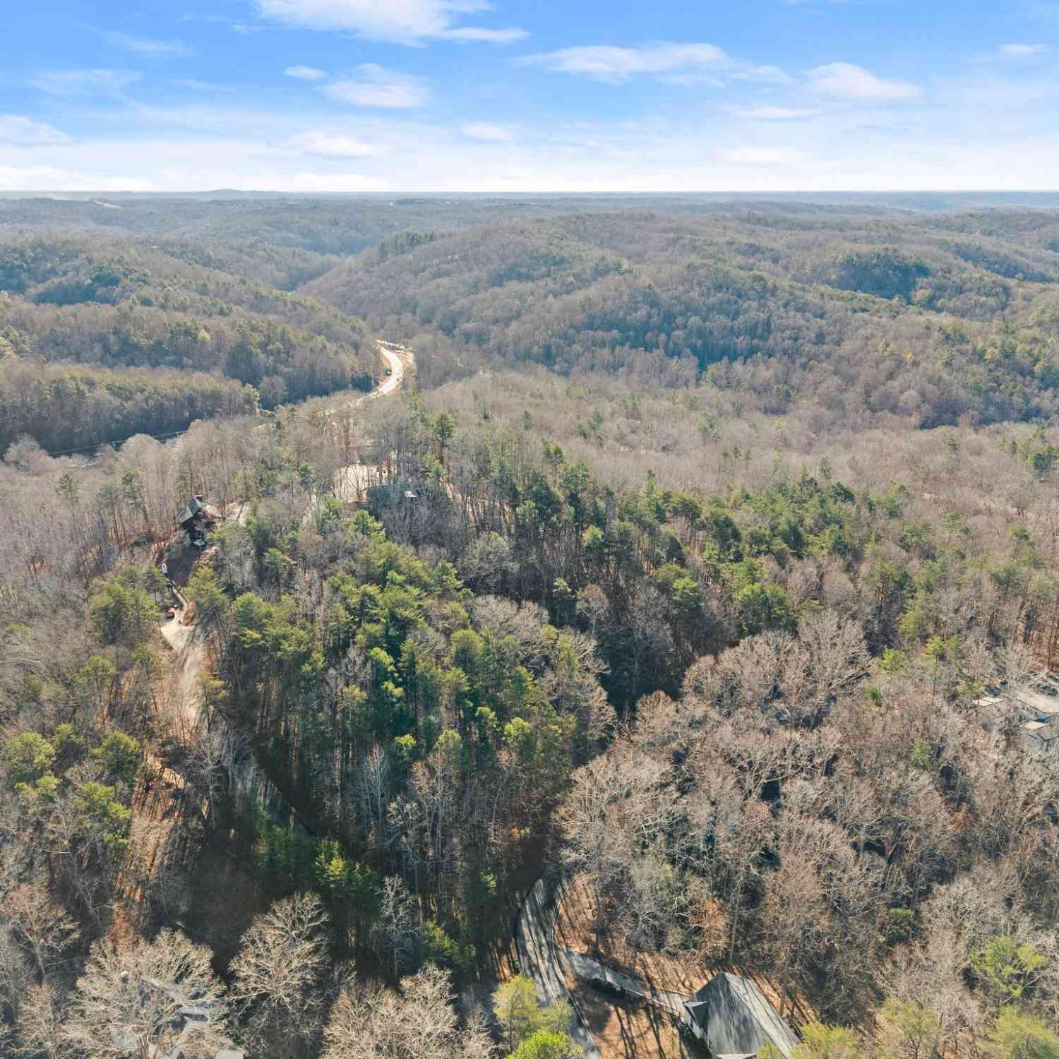 Vacant Land For Sale - Golden Lot 4 Avenue<br/> Dahlonega, GA 30533