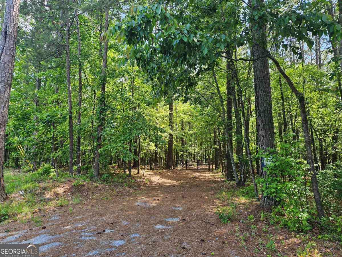 Vacant Land For Sale - Ponderosa<br/> Paulding County, Dallas, GA 30132