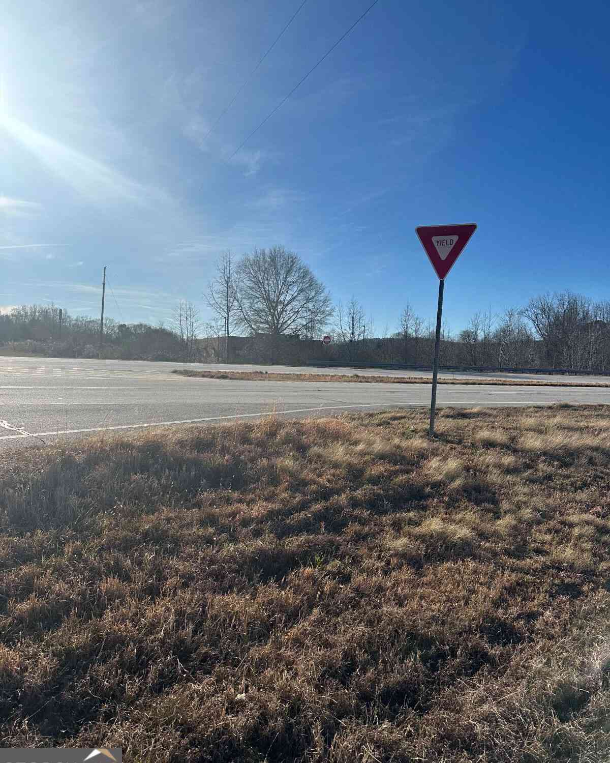 Vacant Land For Sale - Harmony Church Road<br/> Baldwin, GA 30511