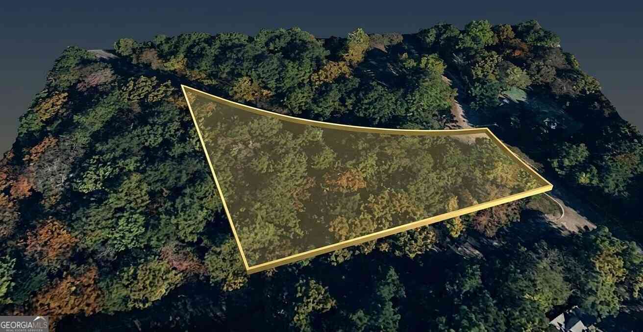 Vacant Land For Sale - Mango Lane #LOT 704<br/> Ellijay, GA 30540