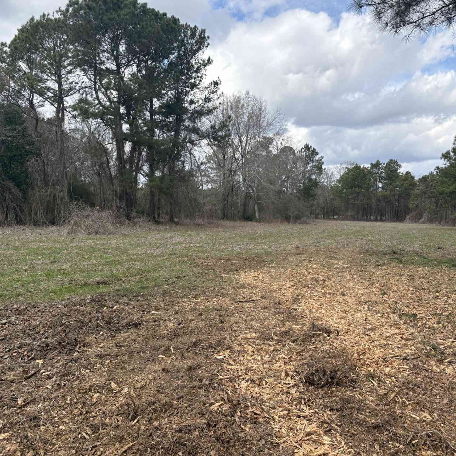 Vacant Land For Sale - L2&3 Keysville-boggs Academy Road<br/> Keysville, GA 30816