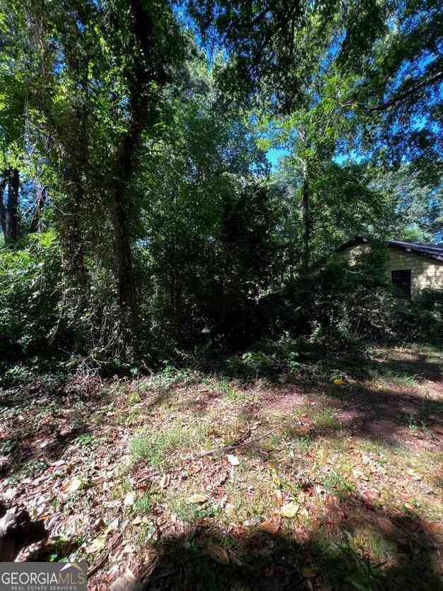 Vacant Land For Sale - Dalton Street SE<br/> Fulton County, Atlanta, GA 30315