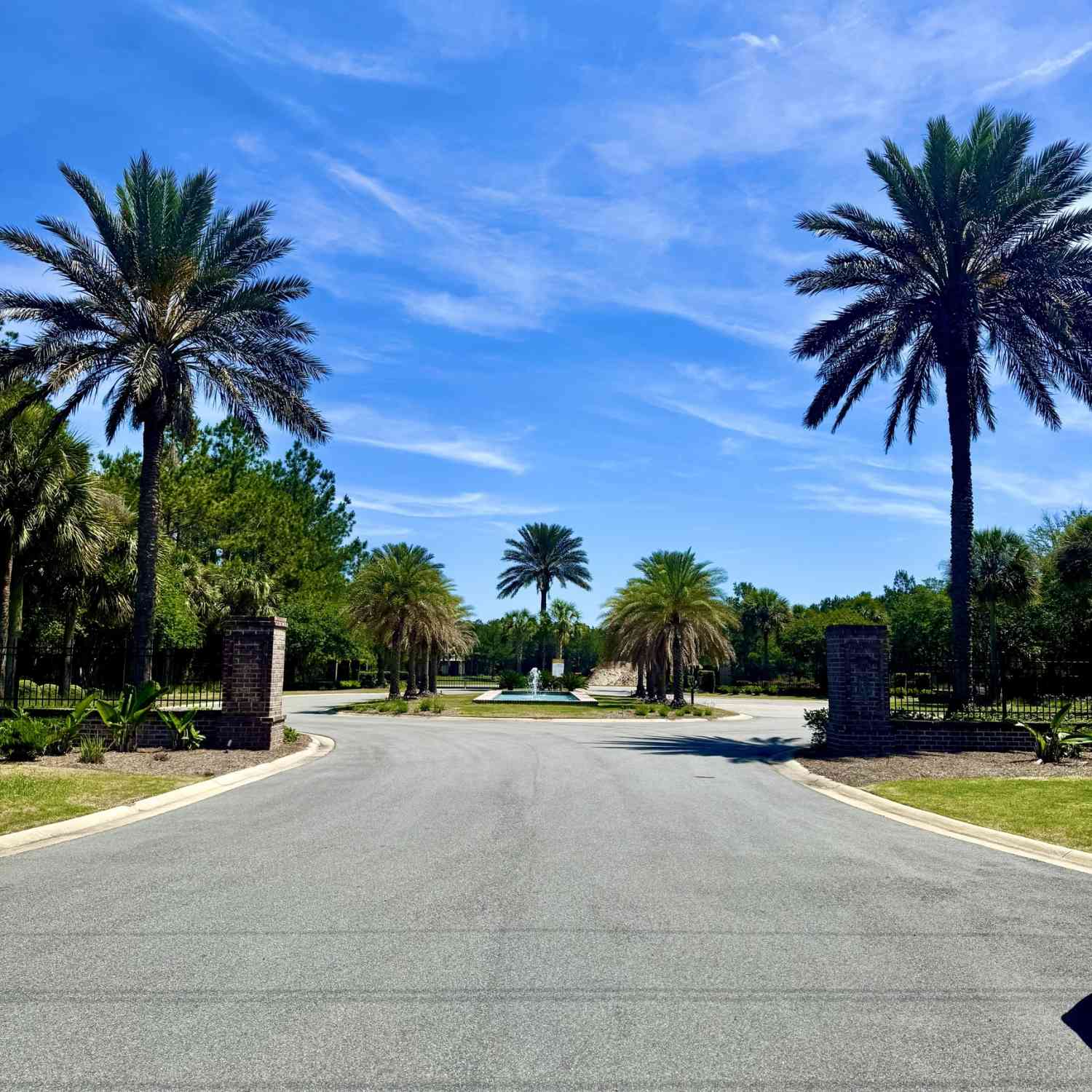 Vacant Land For Sale - Nautical Mile<br/> Waverly, GA 31565