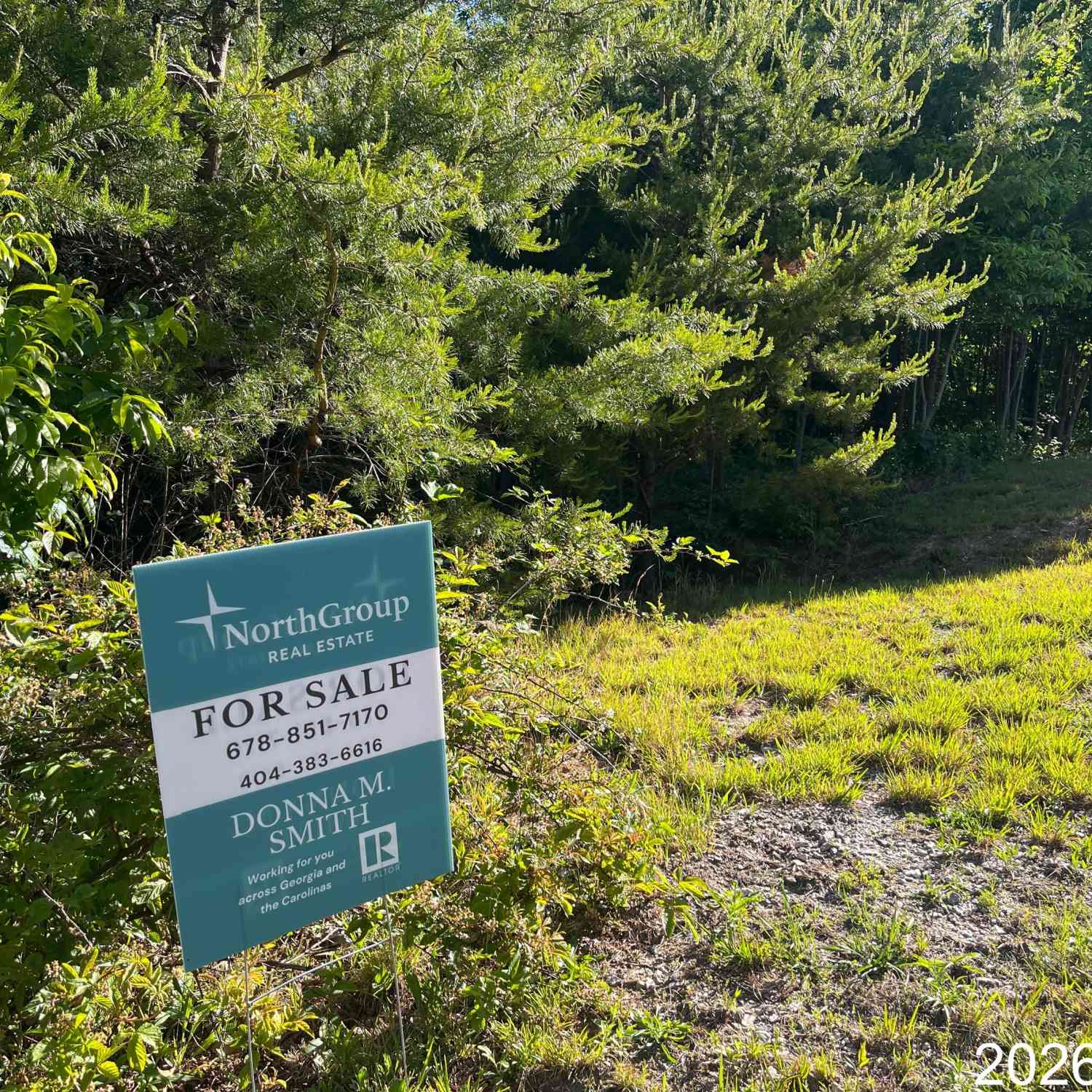 Vacant Land For Sale - LOT 36 Winding View<br/> Rabun County, Clayton, GA 30525