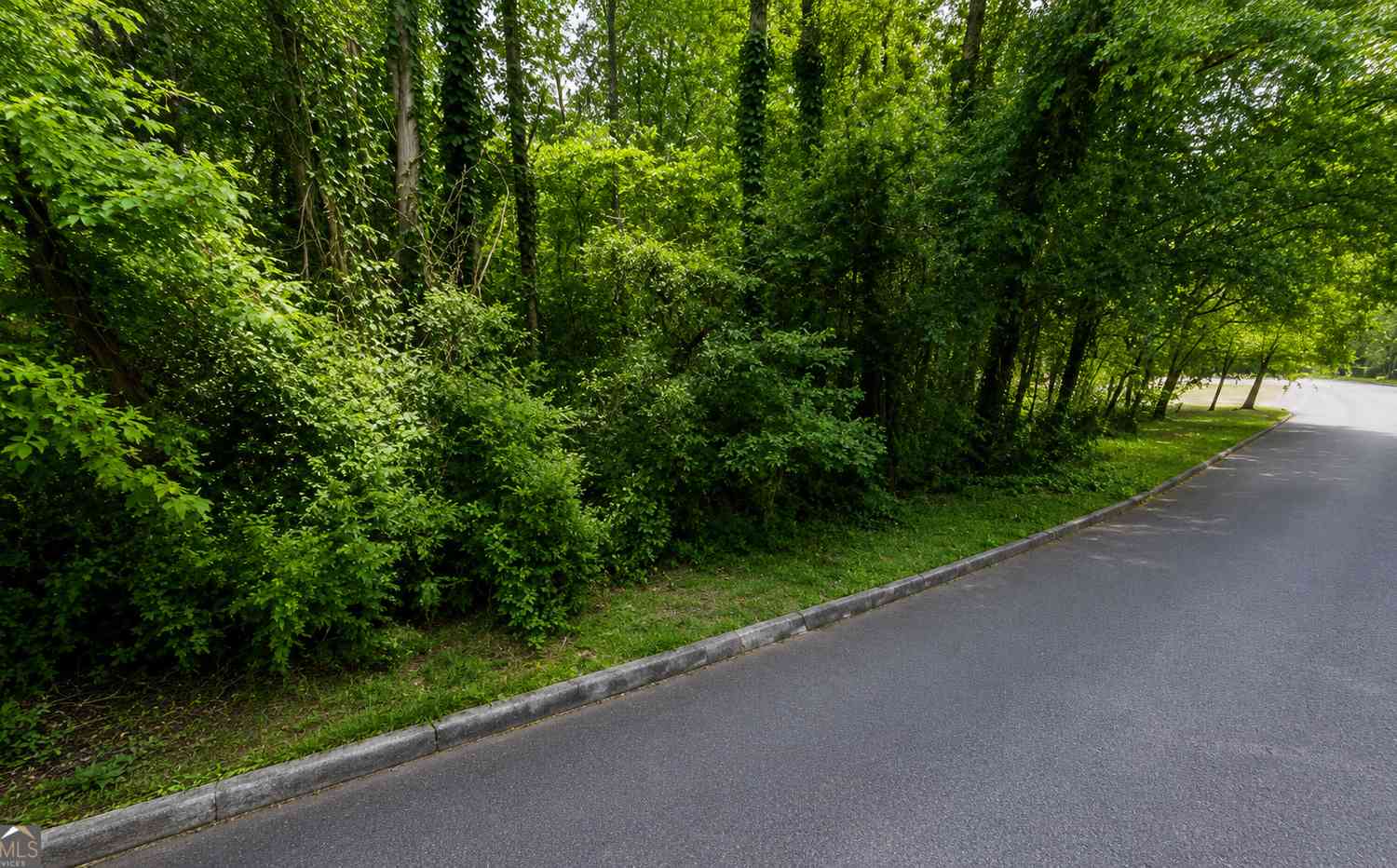 Vacant Land For Sale - 2970 Jodeco Terrace<br/> Clayton County, Jonesboro, GA 30236