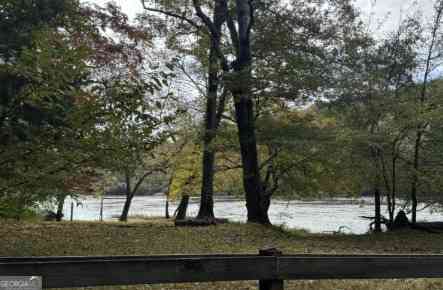 Vacant Land For Sale - 2.57 ACRES Flint River Road<br/> Molena, GA 30258