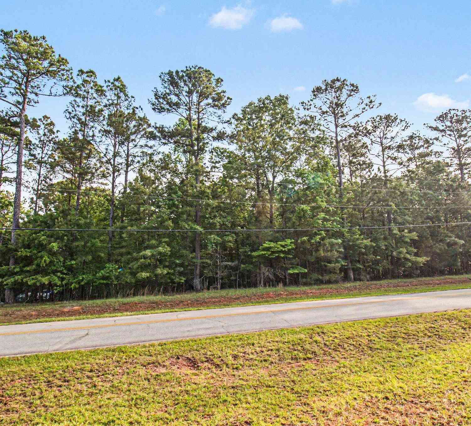 Vacant Land For Sale - Harbor Drive<br/> Putnam County, Eatonton, GA 31024