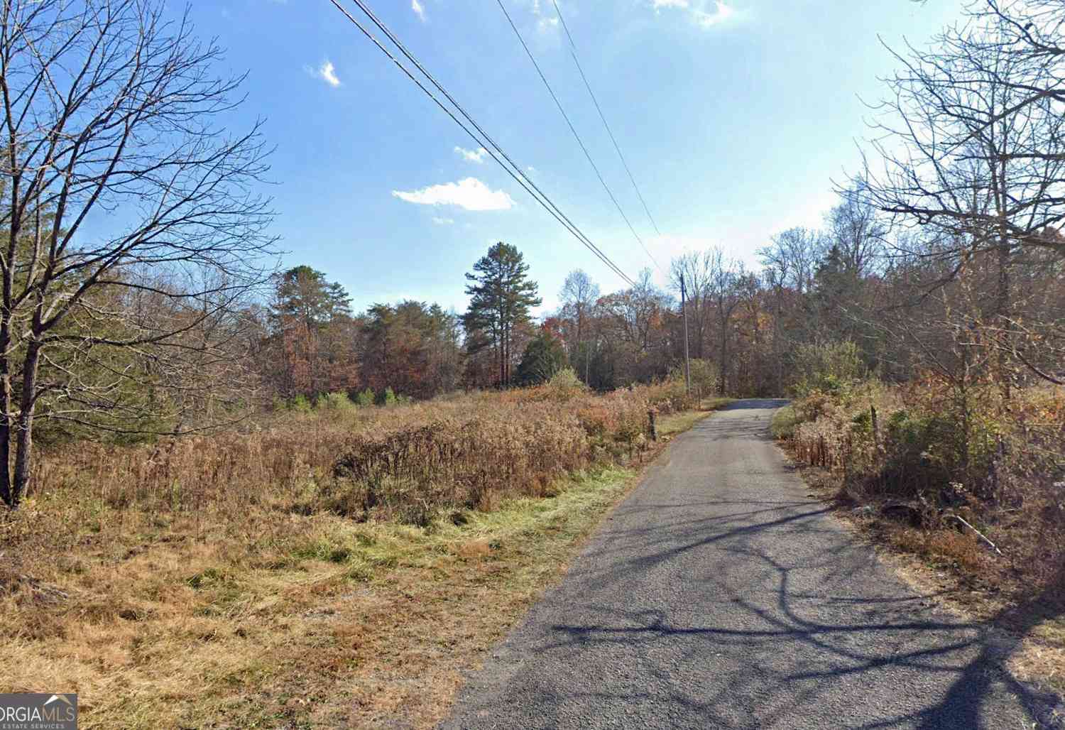 Vacant Land For Sale - Stewart Road<br/> Dunlap, TN 37379
