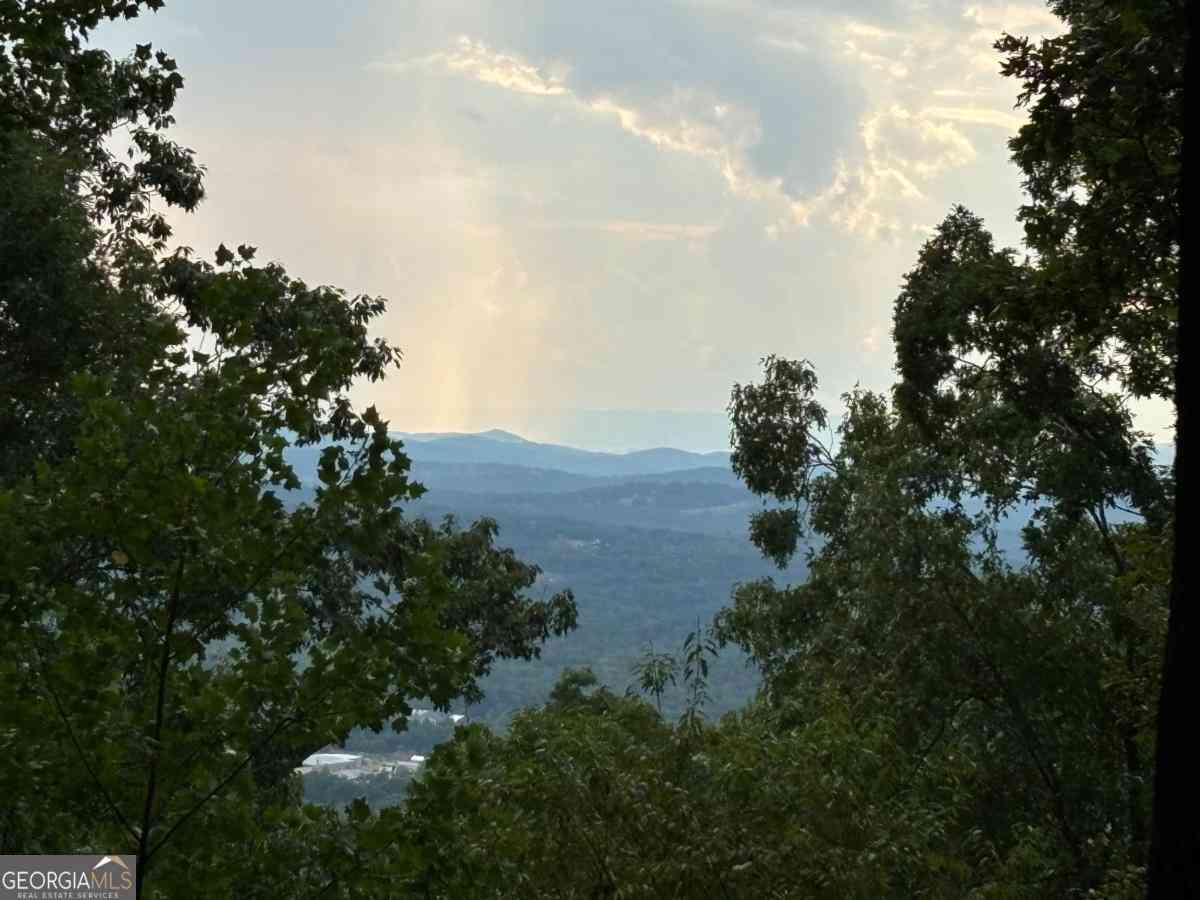 Vacant Land For Sale - LT 30 Mountainside Drive<br/> Cleveland, GA 30528