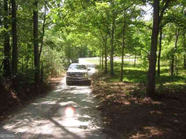 Vacant Land For Sale - Hwy 136 W<br/> Talking Rock, GA 30175
