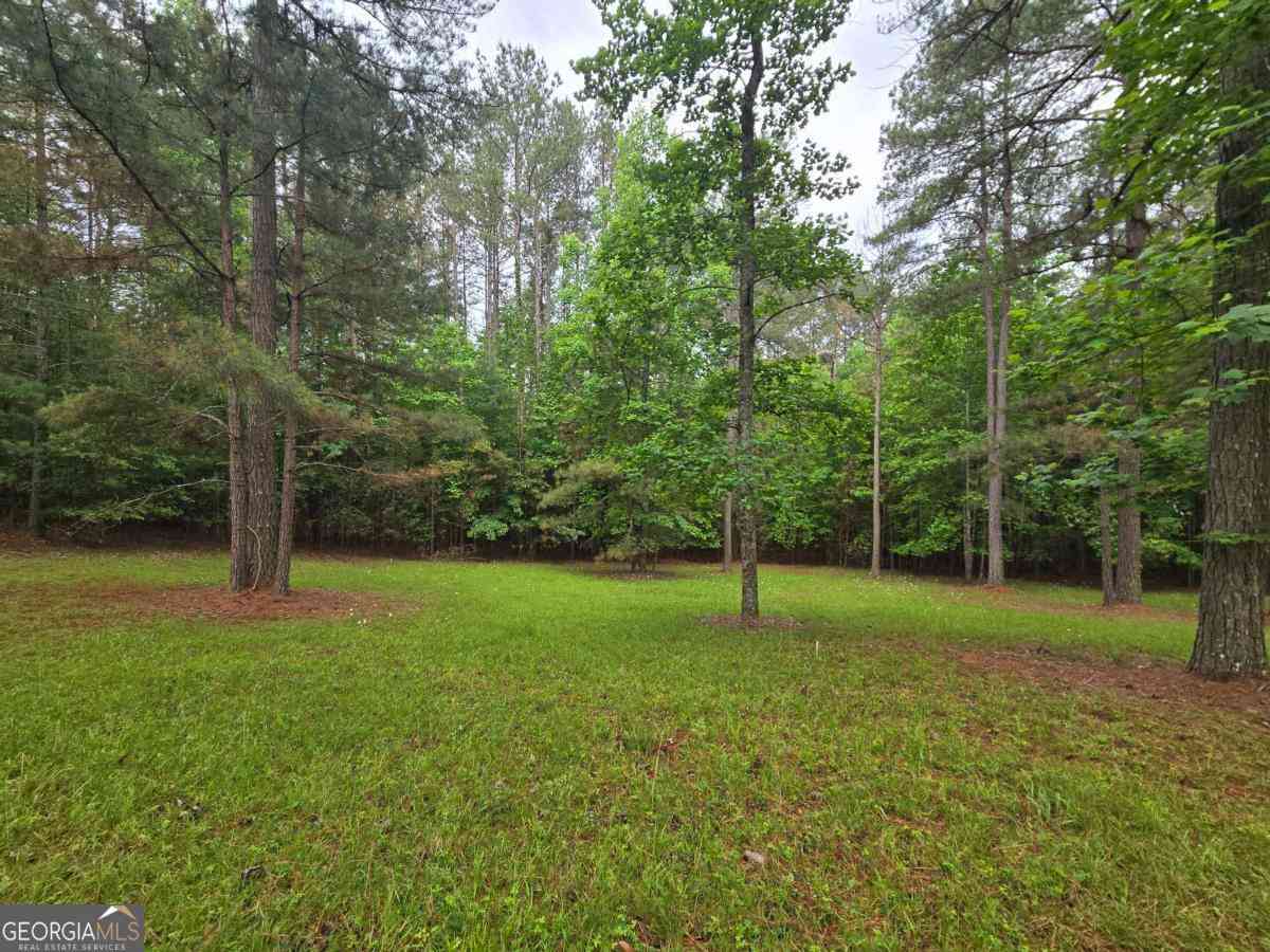 Vacant Land For Sale - Sweetwater Lane<br/> Union County, Blairsville, GA 30512