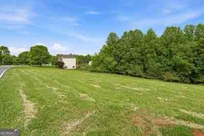 Vacant Land For Sale - 3 Hyalite Road E<br/> Dahlonega, GA 30533