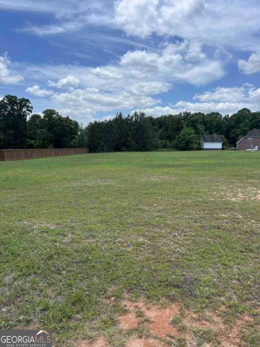 Vacant Land For Sale - 109 Erin Lee Court<br/> Warner Robins, GA 31088