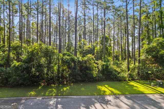 Vacant Land For Sale - Green Buoy Court<br/> Saint Marys, GA 31558