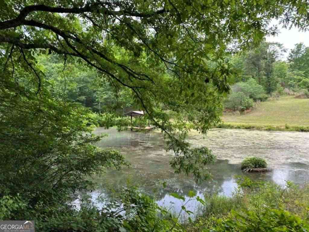 Vacant Land For Sale - 4454 Ledan Extension<br/> Hall County, Gainesville, GA 30506
