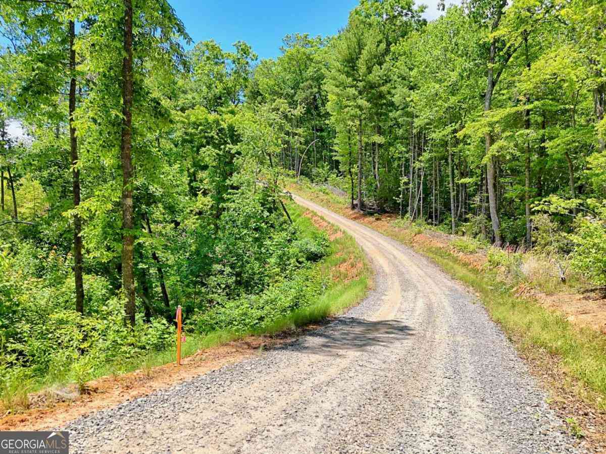 Vacant Land For Sale - LOT 28 Bryson Creek<br/> Murphy, NC 28906