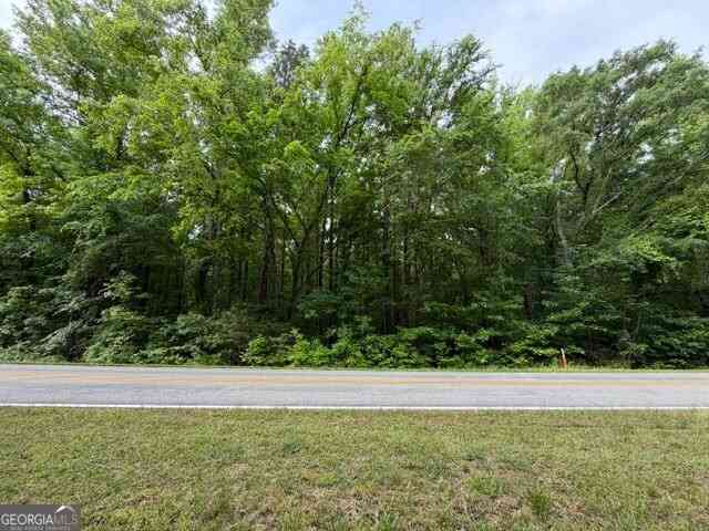 Vacant Land For Sale - Hawkins Academy Road<br/> Social Circle, GA 30025