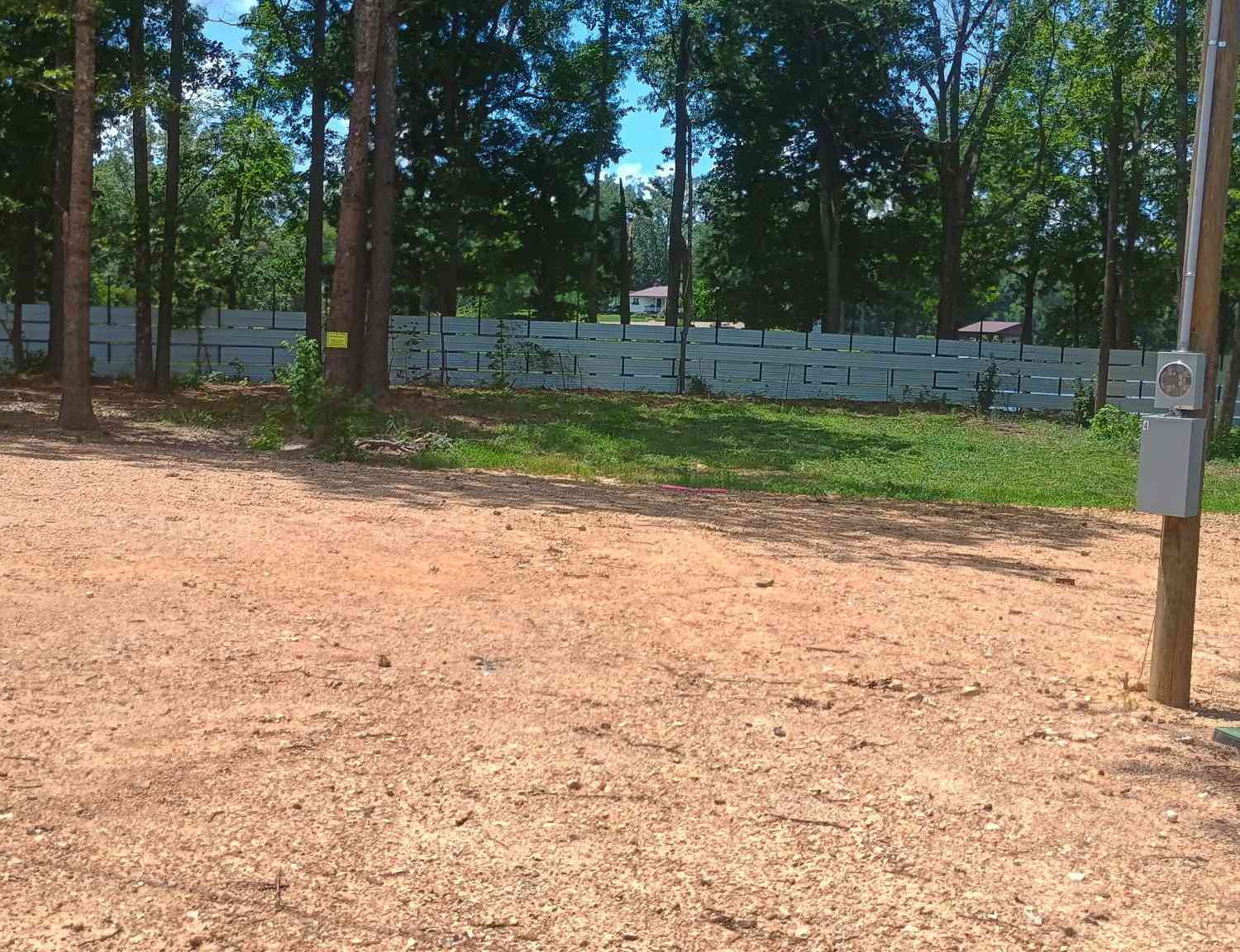 Vacant Land For Sale - 225  LOTS 345 County Road 115<br/> Cedar Bluff, AL 35959