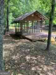 Vacant Land For Sale - Poplar Place<br/> Wedowee, AL 36278