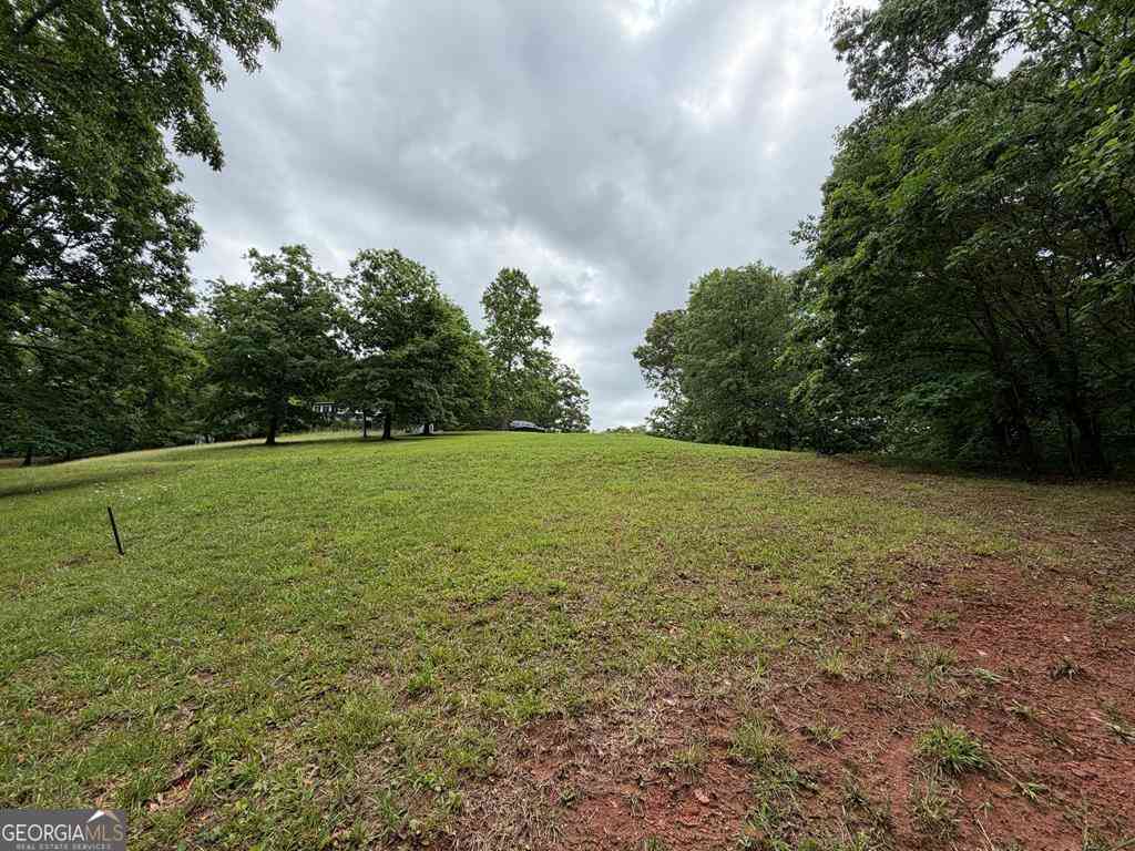 Vacant Land For Sale - Drake Ridge Lane<br/> Hayesville, NC 28904