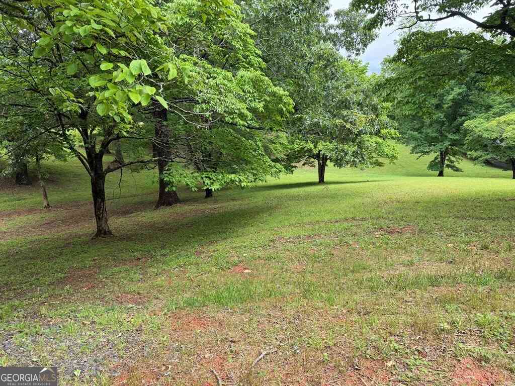 Vacant Land For Sale - Drake Ridge Drive<br/> Hayesville, NC 28904