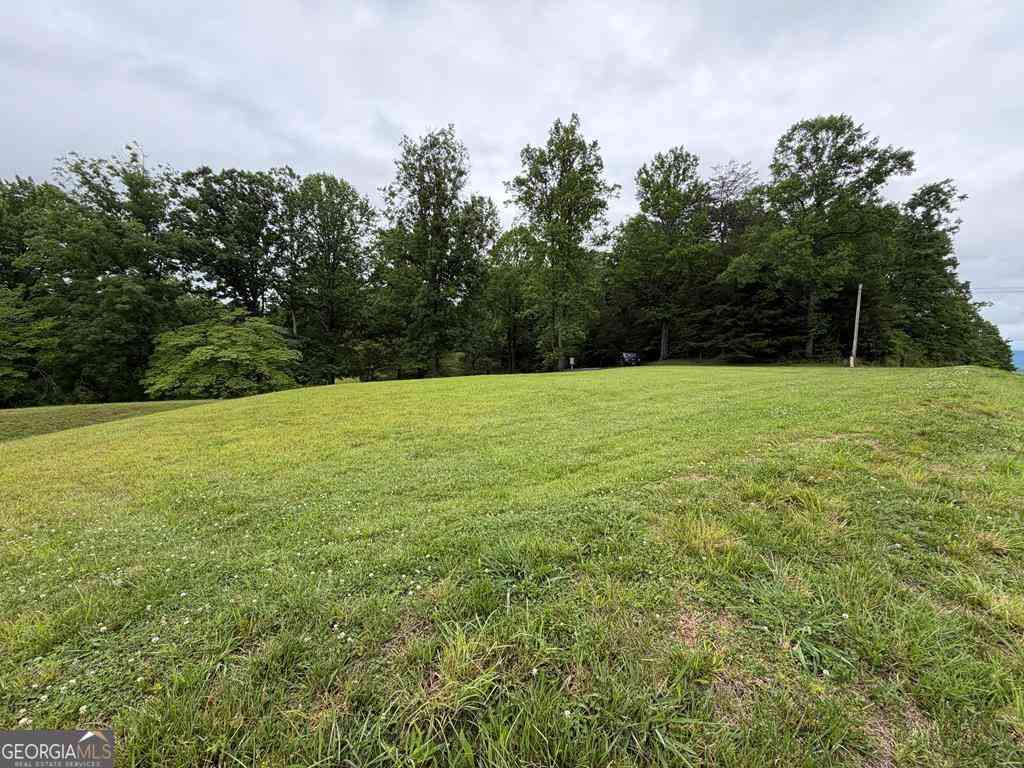 Vacant Land For Sale - Drake Ridge Drive<br/> Hayesville, NC 28904